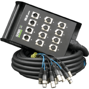 noleggio microfoni brescia microfono professionale per strumenti cardioide stage box frusta mixer