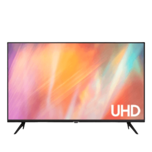 Noleggio e Affitto TV LED 55" - 4K - SMART TV - SAMSUNG presso Black Star Service srl Brescia, Bergamo, Milano, Cremona, Mantova