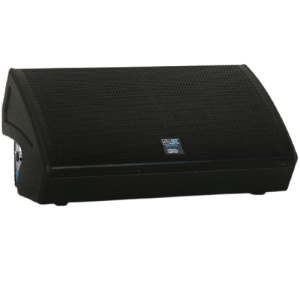 CASSA SPIA / MONITOR - DB - VDX DM15 TH - 1500W RMS - 3000W peak -136dB