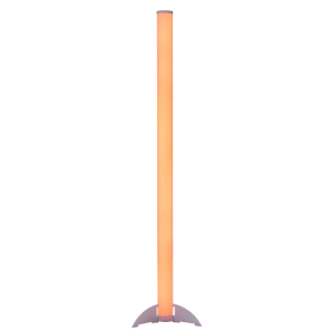 Noleggio TUBO COLOR LED - ADJ, Affitto TUBO COLOR LED - ADJ presso Black Star Service Brescia, Bergamo, Milano, Cremona, Mantova