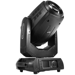 noleggio beam spot wash testa mobile 3 in 1 affitto capa movente