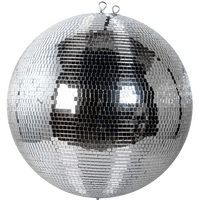 Mirror Ball