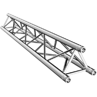 Triangolare