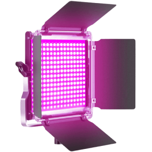 Noleggio FARO LED FOTOGRAFICO - RGB, Affitto FARO LED FOTOGRAFICO - RGB presso Black Star Service Brescia, Milano, Cremona, Mantova