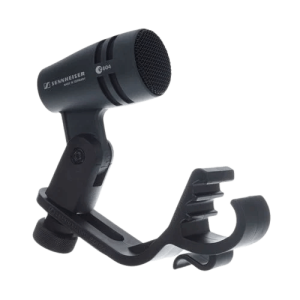 NOLEGGI OSENNHEISER E604