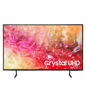 Noleggio e Affitto TV LED 85" - 4K - SMART TV - SAMSUNG presso Black Star Service srl Brescia, Bergamo, Milano, Cremona, Mantova