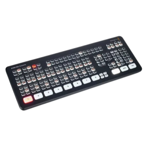 Noleggio ATEM Mini Extreme Blackmagic Design, Affitto ATEM Mini Extreme Blackmagic Design presso Black Star Service SRL, Brescia, Bergamo, Milano, Mantova