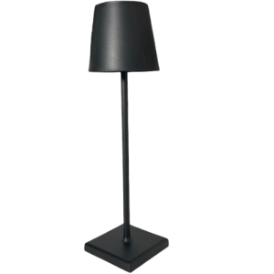Noleggio Lampada Modello Poldina nera, affitto Lampada Modello Poldina nera presso Black Star Service SRL, Brescia, Bergamo, Milano, Mantova, Cremona