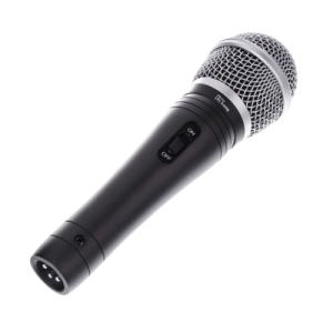 MICROFONO MB 60