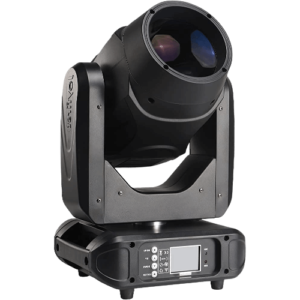 Teste mobili Beam 14R 295w