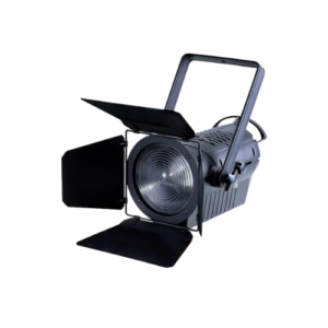 FARO TEATRALE PC LED