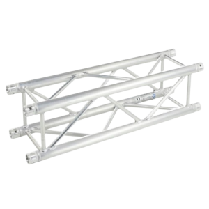 Noleggio e Affitto TRALICCIO AMERICANA 1.0 M-29CM GLOBALTRUSS/EUROTRUSS NON FLANGIATA presso Black Star Service srl Brescia, Milano, Bergamo