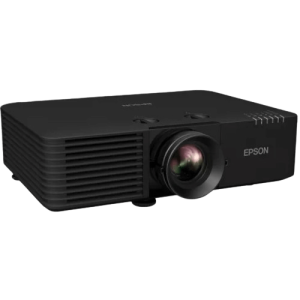 Noleggio Videoproiettore - Epson - EB-L775U, Affitto Videoproiettore - Epson - EB-L775U, presso Black Star Service srl, Brescia, Milano
