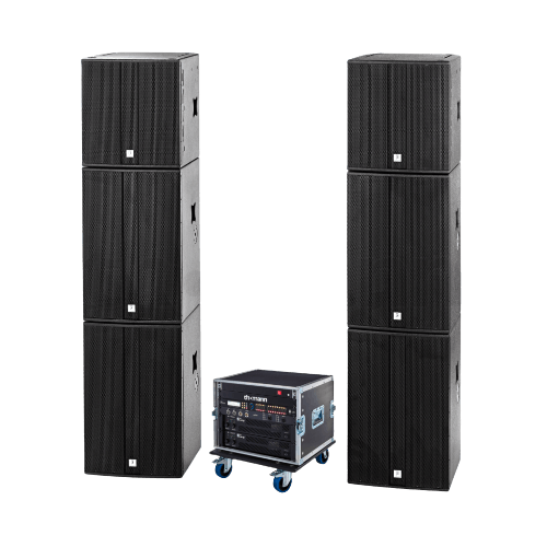 Noleggio Sistema Audio - Big Party, Affitto Sistema Audio - Big Party presso Black Star Service srl, Brescia, Bergamo, Milano, Mantova Noleggio Sistema Audio - Big Party, Affitto Sistema Audio - Big Party presso Black Star Service srl, Brescia, Bergamo, Milano, Mantova