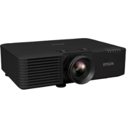 Videoproiettori, teli e Staffe