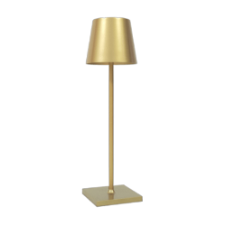 Illuminazione d'Atmosfera & Accessori