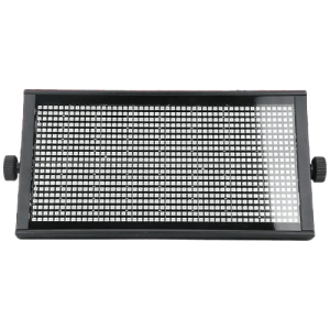 Noleggio Strobo Multicolor - DMX , Affitto Strobo Multicolor - DMX presso Black Star Service, Brescia, Milano, Bergamo