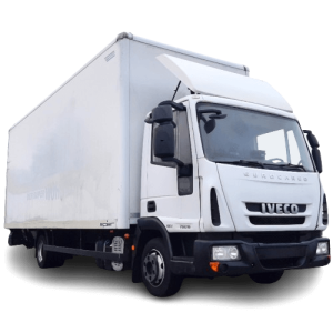 CAMION