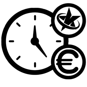 ore extra per tecnico audio video luci notturne