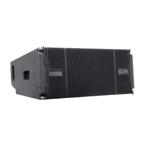 Noleggio Array Digitale Attivo - Db Technologies Vio L1610, Affitto Array Digitale Attivo - Db Technologies Vio L1610 presso Black Star Service, Brescia, Milano