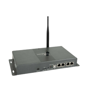 Processore Video Novastar Taurus TB-60