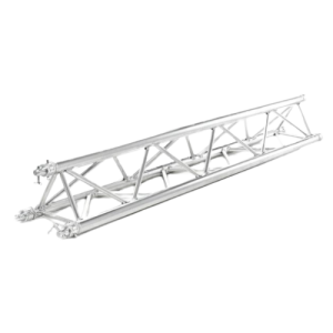 Noleggio e Affitto TRALICCIO AMERICANA TRIO 2.0 M-29CM TRABES presso Black Star Service srl Brescia, Milano, Cremona, Mantova, Bergamo