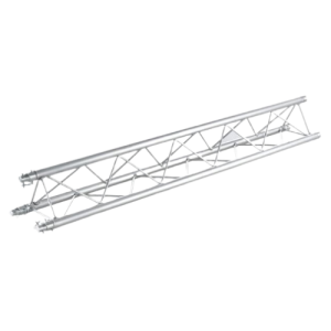 Noleggio e Affitto TRALICCIO AMERICANA TRIO 1.5 M-29CM TRABES presso Black Star Service srl Brescia, Milano, Cremona, Mantova, Bergamo