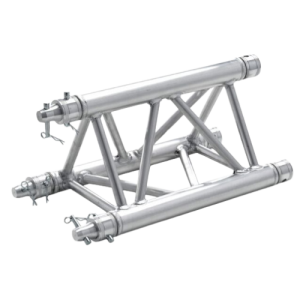 Noleggio e Affitto TRALICCIO AMERICANA TRIO 0.5 M-29CM TRABES presso Black Star Service srl Brescia, Milano, Cremona, Mantova, Bergamo
