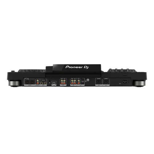 Noleggio e Affitto CONSOLE ALL IN ONE - PIONEER XDJ-RX3 presso Black Star Service srl Brescia, Bergamo, Milano, Cremona