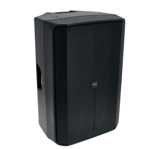 Noleggio e Affitto Casse bluetooth presso Black Star Service srl Brescia, Bergamo, Milano, Cremona, Mantova, Lago d'Iseo, Lago di Garda Noleggio e Affitto Casse bluetooth presso Black Star Service srl Brescia, Bergamo, Milano, Cremona, Mantova, Lago d'Iseo, Lago di Garda