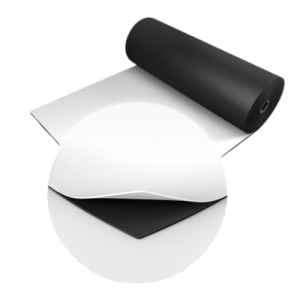 Noleggio e Affitto TAPPETTO DANZA PROFESSIONALE presso Black Star Service srl Brescia, Milano, Bergamo, Cremona, Mantova