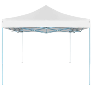 Noleggio e Affitto GAZEBO 2x2-BIANCO presso Black Star Service srl Brescia, Milano, Bergamo, Cremona, Mantova, Lago d'Iseo, Lago di Garda