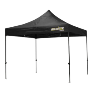 Noleggio e Affitto GAZEBO 3x3-NERO presso Black Star Service srl Brescia, Milano, Bergamo, Cremona, Mantova, Lago d'Iseo, Lago di Garda