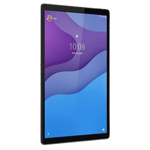 Noleggio e Affitto TABLET LENOVO - M10 HD presso Black Star Service srl Brescia, Bergamo, Milano, Cremona, Mantova, Lago d'Iseo