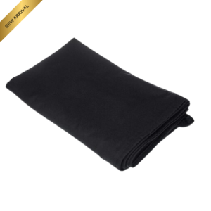 Noleggio e Affitto GONNA X PALCO – 160g/m² – 6.0×1.0m presso Black Star Service srl Brescia, Milano, Bergamo, Cremona, Mantova, Lago d'Iseo