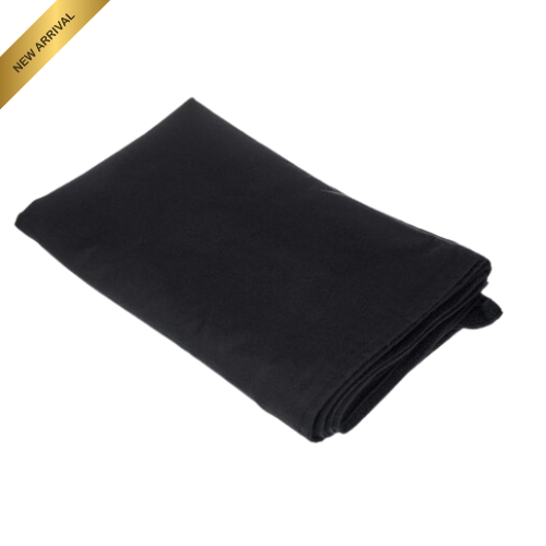 Noleggio e Affitto GONNA X PALCO – 160g/m² – 6.0×1.0m presso Black Star Service srl Brescia, Milano, Bergamo, Cremona, Mantova, Lago d'Iseo