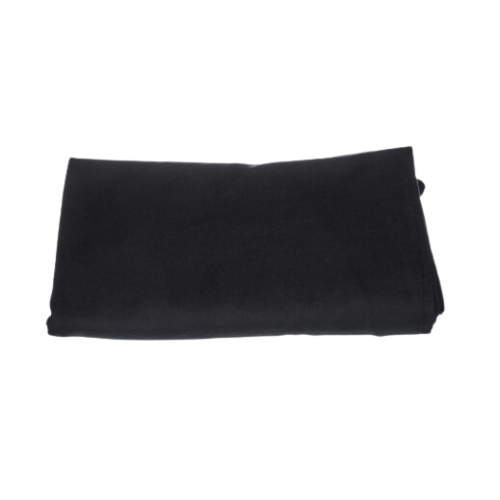Noleggio e Affitto GONNA X PALCO – 160g/m² – 10.0×1.0m presso Black Star Service srl Brescia, Milano, Bergamo, Cremona, Mantova, Lago d'Iseo