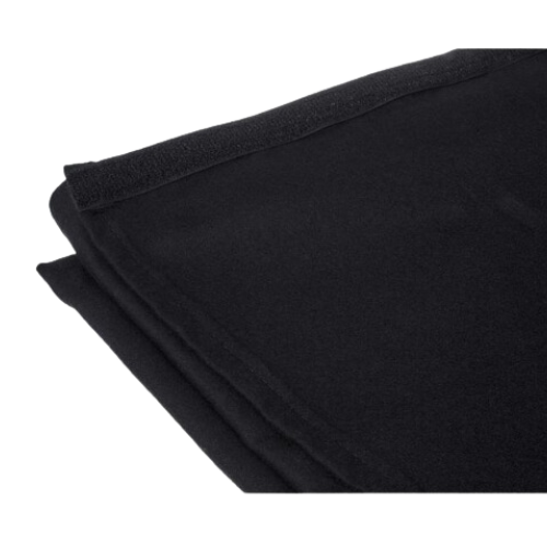 Noleggio e Affitto GONNA X PALCO – 160g/m² – 10.0×1.0m presso Black Star Service srl Brescia, Milano, Bergamo, Cremona, Mantova, Lago d'Iseo