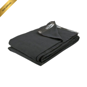 Noleggio e Affitto FONDALE PROFESSIONALE – NERO – 3×6 m presso Black Star Service srl Brescia, Milano, Bergamo, Cremona, Mantova, Lago d'Iseo
