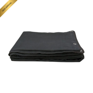 Noleggio e Affitto FONDALE PROFESSIONALE – NERO – 6×9 m presso Black Star Service srl Brescia, Milano, Bergamo, Cremona, Mantova, Lago d'Iseo