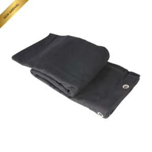 Noleggio e Affitto FONDALE PROFESSIONALE – NERO – 3×12 m presso Black Star Service srl Brescia, Milano, Bergamo, Cremona, Mantova, Lago d'Iseo