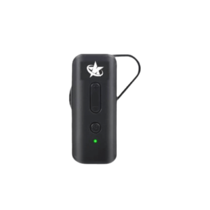 Noleggio e Affitto RICEVENTE ERGONOMICA - 500mA presso Black Star Service srl Brescia, Bergamo, Milano, Cremona, Mantova, Lago d'Iseo