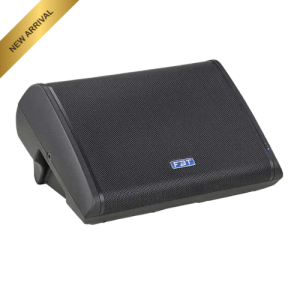 Noleggio e Affitto CASSA SPIA/MONITOR - STAGEMaxX 12Ma - FBT presso Black Star Service srl Brescia, Bergamo, Milano, Cremona