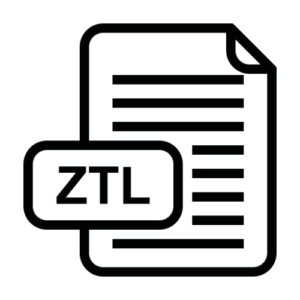 Noleggio FORFÈ ZONA ZTL presso Black Star Service srl Brescia, Bergamo, Milano, Cremona, Mantova, Lago d'ISEO, Lago di Garda