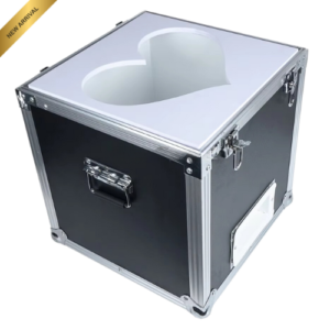 Noleggio e Affitto MACCHINA DELLA SCHIUMA - STAMPI DIVERSI presso Black Star Service srl Brescia, Bergamo, Milano, Cremona, Mantova