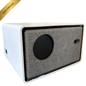 Noleggio e Affitto VIDEOPROIETTORE LED FULL HD-SCREEN MIRRONING-HOME THEATER 1920x1080 presso Black Star Service srl Brescia, Milano, Bergamo, Milano