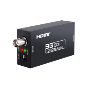 CONVERTITORE SDI-HDMI