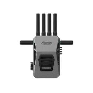 Noleggio e Affitto CINE VIEW MASTER 4K - RICEVITORE presso Black Star Service srl Brescia, Bergamo, Mantova, Cremona, Lago d'Iseo
