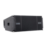 Line Array