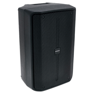 CASSA SYRINCS D110SP